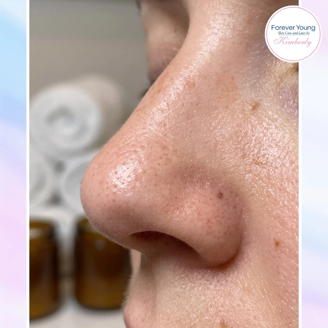 Skincare September 24 2026
